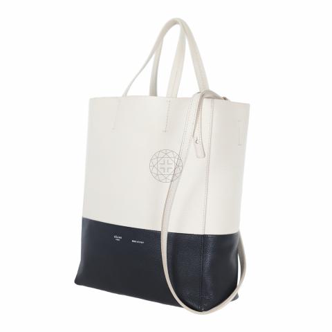 Large Product Preview Image 3